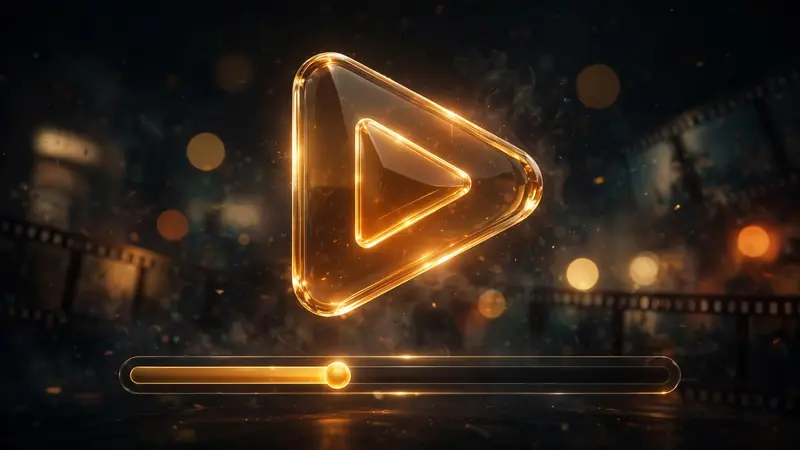 HiStream Continue Watching: How Resume Playback Works