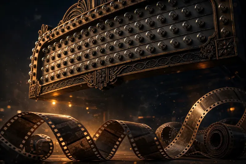 How to Find Hindi Dubbed Movies on HiStream