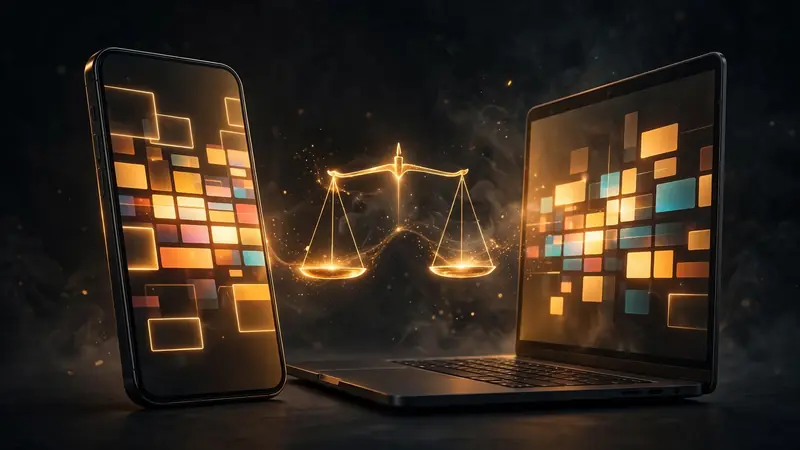histream.app vs histream.lol: Which Address Should You Use?