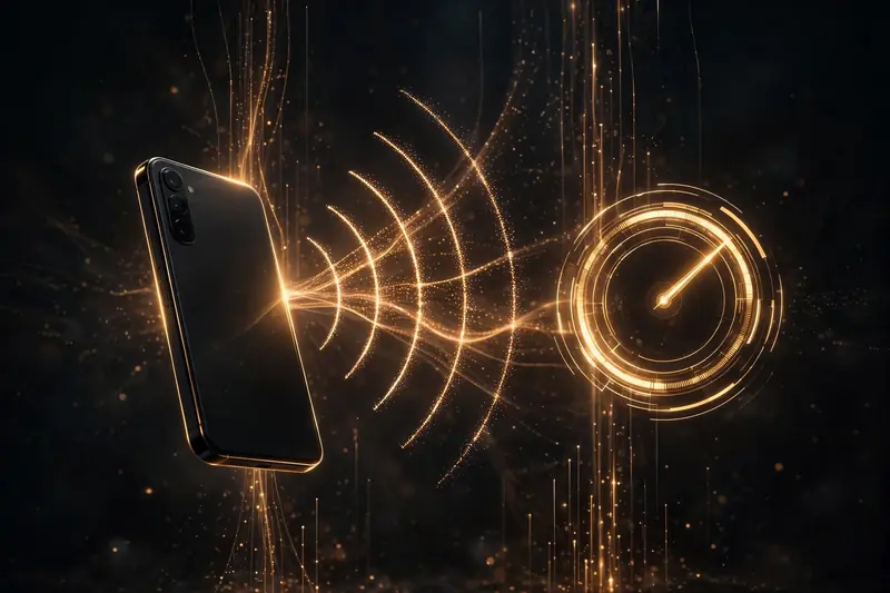 How Much Mobile Data Does HiStream Use?