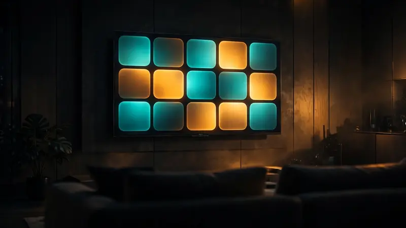 How to Use HiStream on Smart TV: Complete Setup Guide