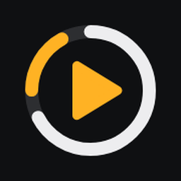 HiStream APK logo