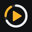 HiStream APK logo